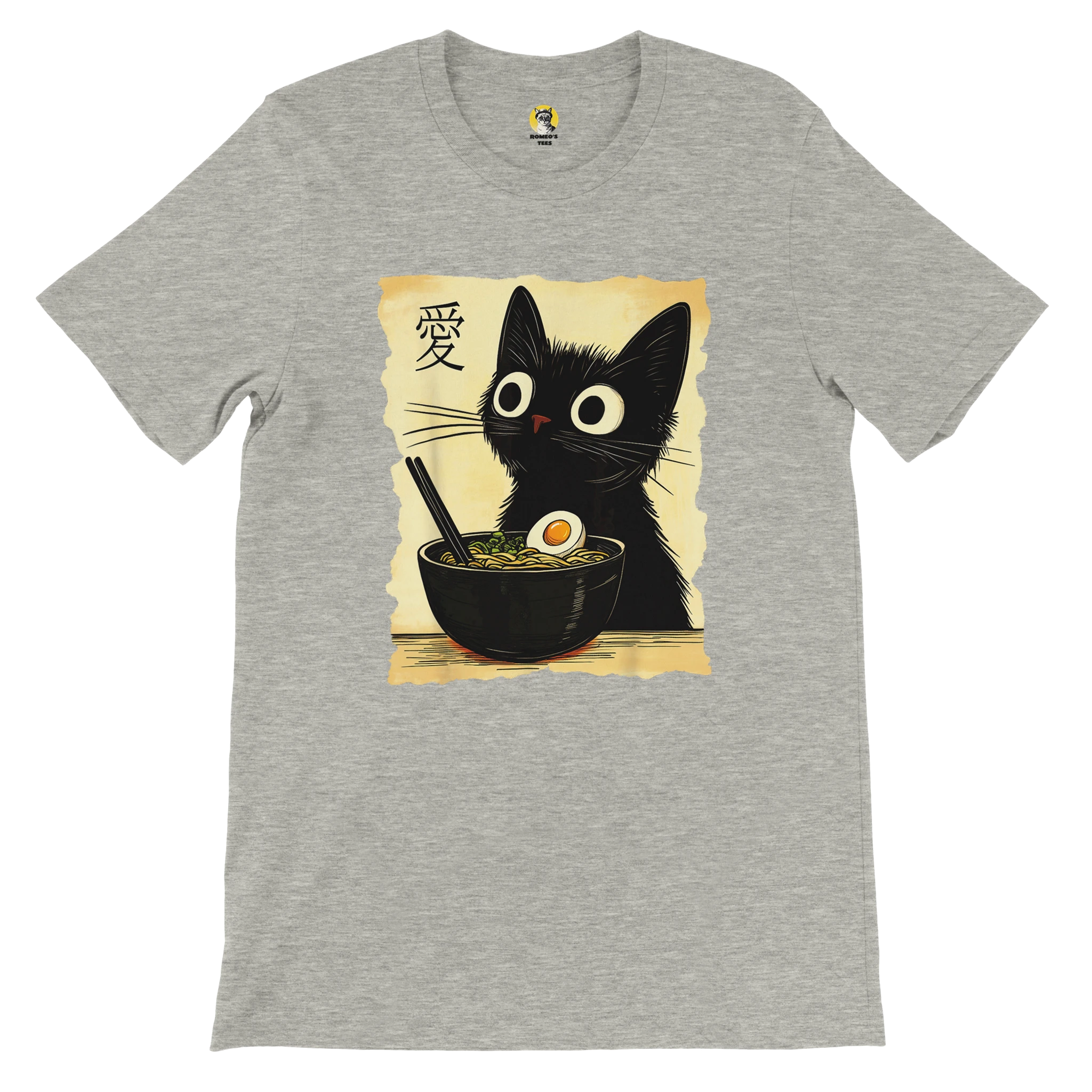 dd0d1228-d276-45c8-89dd-d48614c1864f